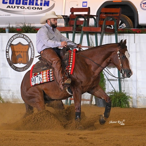 Meet your Posher, Jennifer - Picture 7 of 16